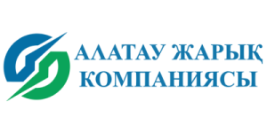 АО «Алатау Жарық Компаниясы»