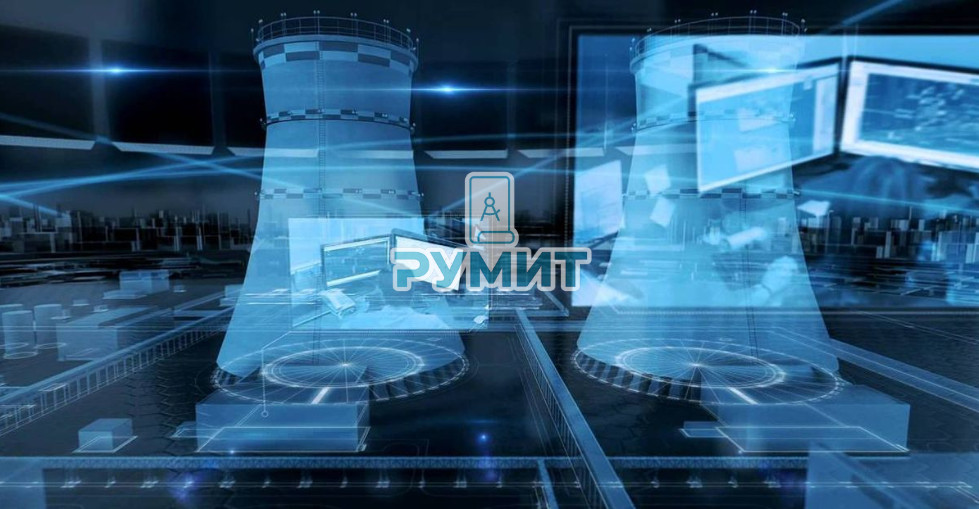 Проектирование цифровых подстанций Проектирование цифровых подстанций