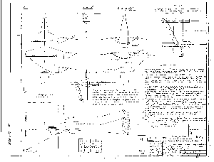 Проектирование воздушной линии 110 кВ