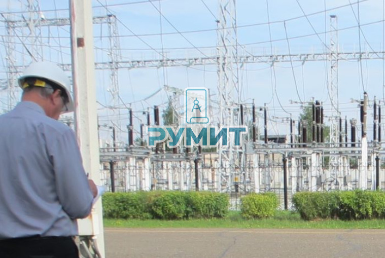 Проектирование ВЛ 500 кВ Проектирование ВЛ 500 кВ
