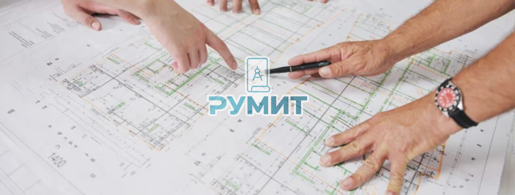 Для чего выполняется расчет электрических нагрузок Для чего выполняется расчет электрических нагрузок
