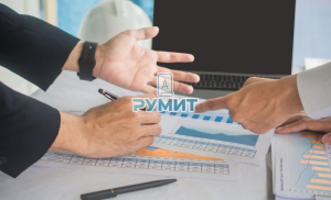 Что такое технические условия и зачем они нужны