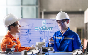 Как выполняется обследование существующих энергообъектов