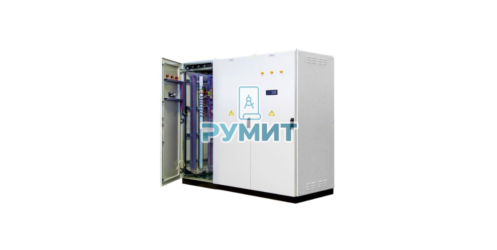Проектирование ШУОТ Проектирование ШУОТ