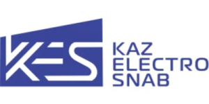 ТОО "KazElectroSnab" 