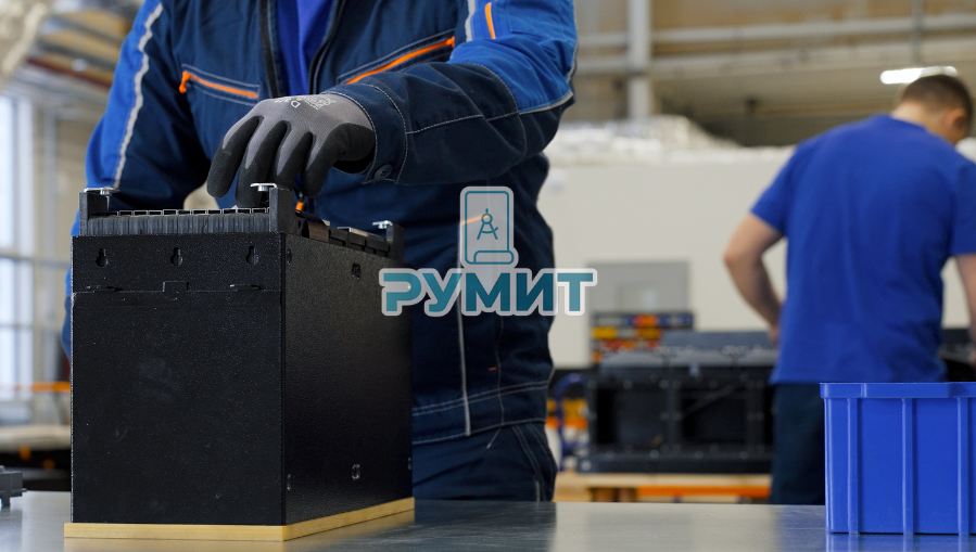 Проектирование СОПТ Проектирование СОПТ