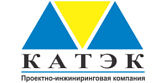 ТОО «КАТЭК»