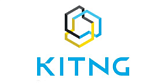 ТОО "KITNG"