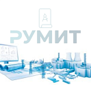 Проектирование 